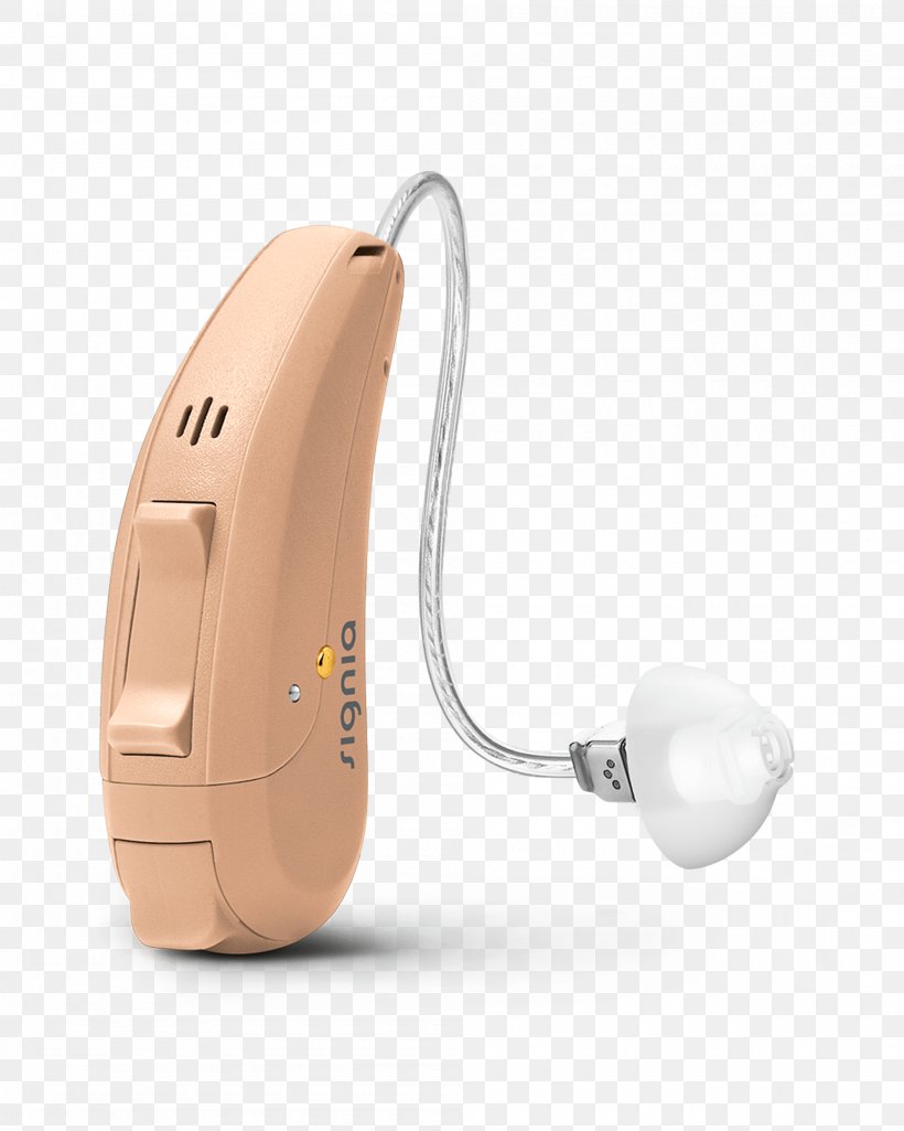 Hearing Aid Oticon Siemens, PNG, 2000x2500px, Hearing Aid, Audiologist, Ear, Hearing, Miracleear Download Free