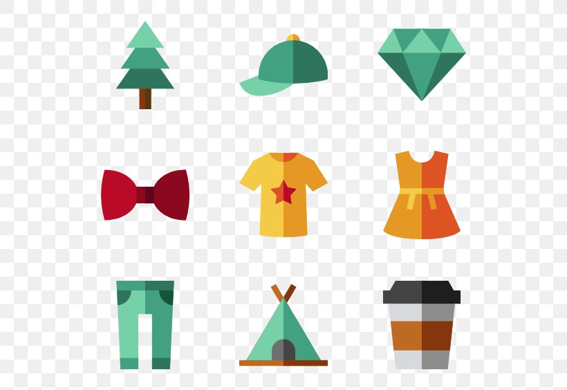 Hipster Vector, PNG, 600x564px, Logo, Area, Artwork, Cone, Diagram Download Free