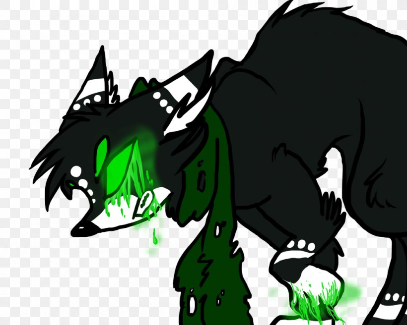 Horse Green Dog Legendary Creature Clip Art, PNG, 1000x800px, Horse, Canidae, Carnivoran, Dog, Dog Like Mammal Download Free