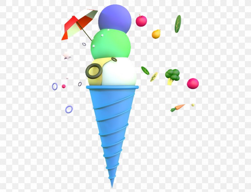 Ice Cream Cones Product Design Graphics Desktop Wallpaper, PNG, 1704x1308px, Ice Cream Cones, Computer, Cone, Ice Cream Cone Download Free