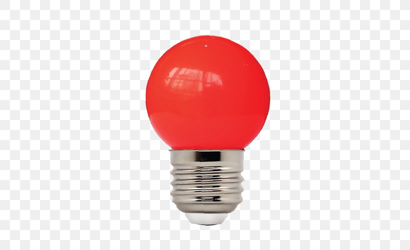 Incandescent Light Bulb LED Lamp Edison Screw, PNG, 600x500px, Light, Candle, Compact Fluorescent Lamp, Edison Screw, Electric Energy Consumption Download Free