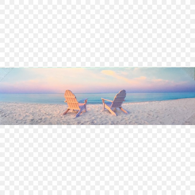 Island Art Printmaking Panoramic Photography Printing, PNG, 1000x1000px, Island Art, Art, Beach, Canvas, Horizon Download Free