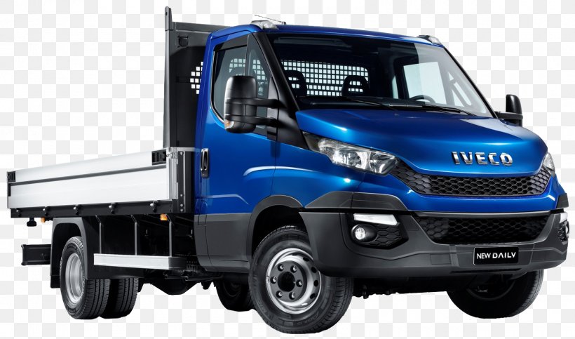 Iveco Daily Car Iveco Stralis Van, PNG, 1600x944px, Iveco Daily, Automotive Exterior, Automotive Wheel System, Brand, Bumper Download Free