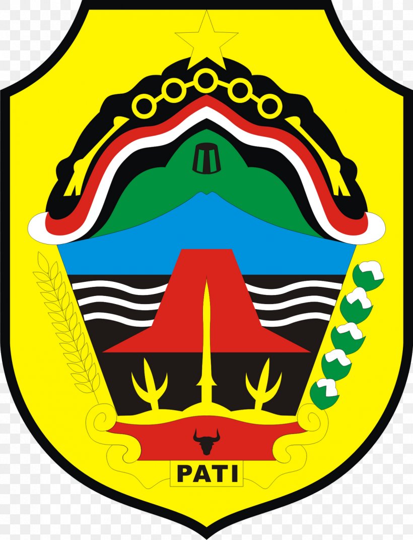 Ketitangwetan Sukoharjo Pati Ketanen Regency, PNG, 1225x1600px, Sukoharjo, Area, Artwork, Central Java, Indonesia Download Free