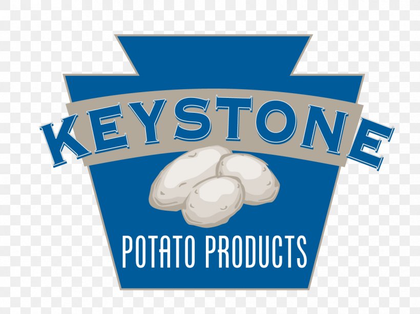 Keystone Resort Logo Keystone Potato Products Keyword Tool, PNG, 1269x950px, Keystone Resort, Brand, Keystone, Keyword Research, Keyword Tool Download Free