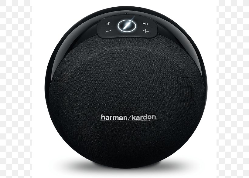 La Boule Obut Loudspeaker Pétanque Harman Kardon Omni 10, PNG, 786x587px, La Boule Obut, Adapter, Hardware, Harman Kardon, Harman Kardon Aura Studio 2 Download Free