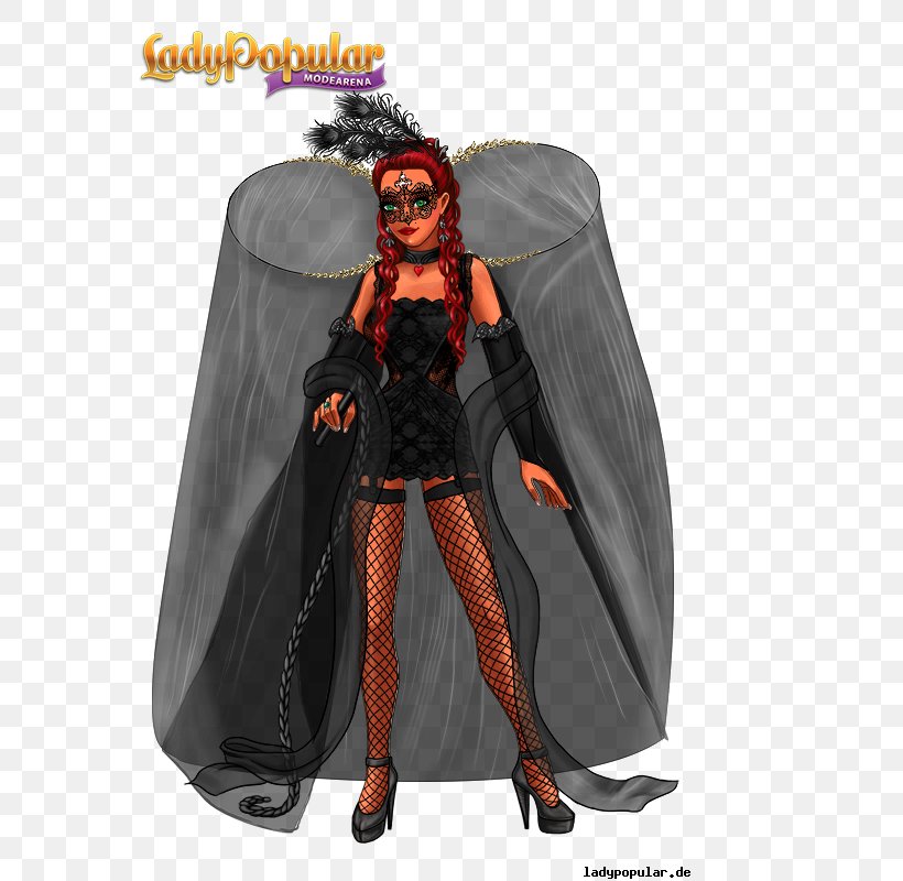 Late Middle Ages Renaissance The Passage Costume 31 July, PNG, 600x800px, 31 July, Late Middle Ages, Action Figure, Beauty, Character Download Free