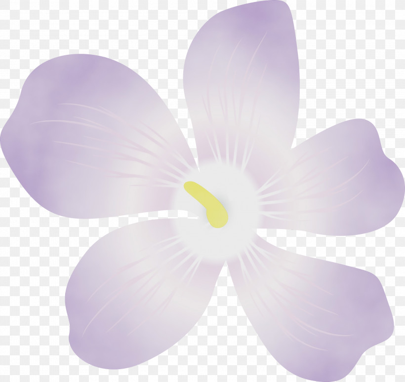 Lavender, PNG, 3000x2835px, Violet Flower, Flower, Lavender, Moth Orchids, Orchids Download Free