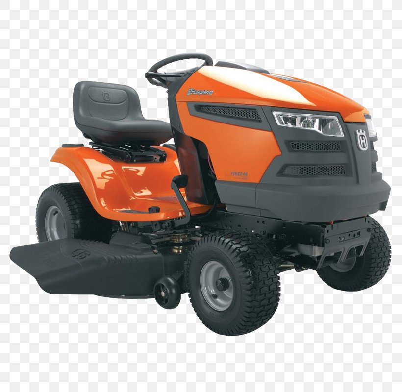 Lawn Mowers Husqvarna Group Riding Mower Cub Cadet, PNG, 800x800px, Lawn Mowers, Agricultural Machinery, Automotive Exterior, Cub Cadet, Garden Download Free