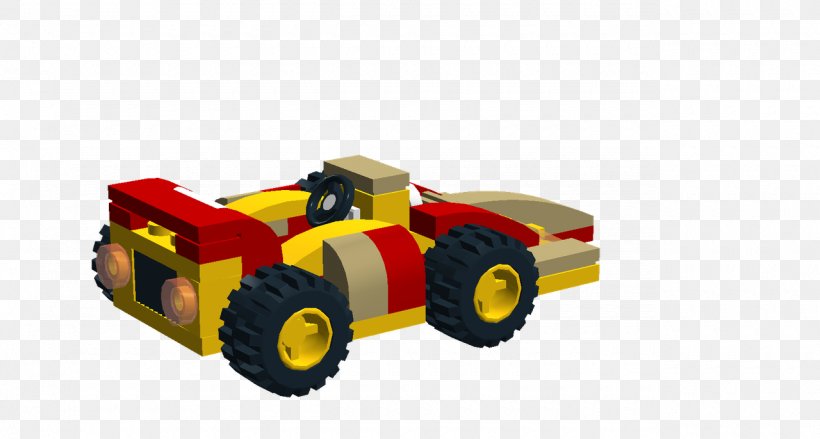 LEGO Car Motor Vehicle Automòbil De Competició Auto Racing, PNG, 1280x686px, Lego, Auto Racing, Car, Cartoon, Formula 1 Download Free
