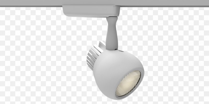 Limelight Product Lantern Video, PNG, 1000x500px, Light, Bubble Bobble, Ceiling Fixture, Charms Pendants, Lantern Download Free