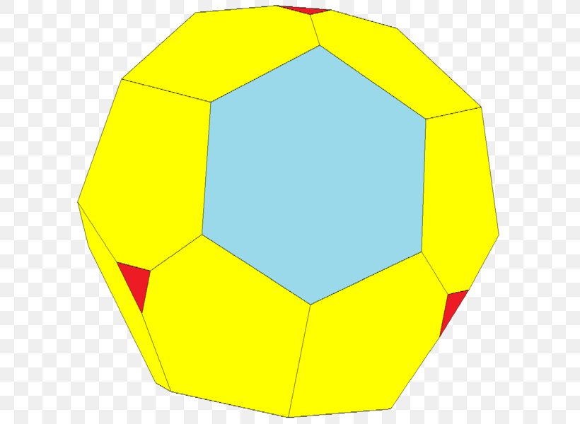 Line Angle Clip Art, PNG, 603x600px, Ball, Area, Symmetry, Yellow Download Free