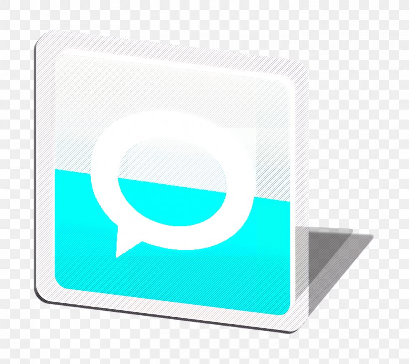 Logo Icon Media Icon Share Icon, PNG, 1404x1252px, Logo Icon, Aqua, Logo, Media Icon, Share Icon Download Free