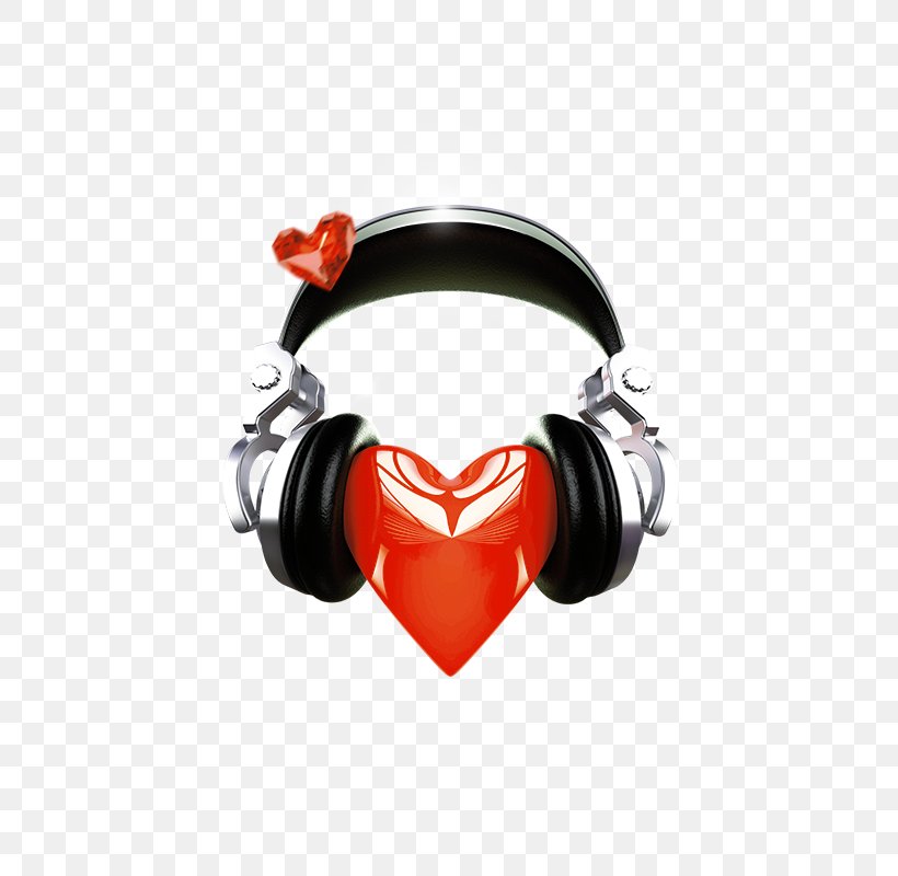 Love Royalty-free Disc Jockey Illustration, PNG, 700x800px, Watercolor, Cartoon, Flower, Frame, Heart Download Free