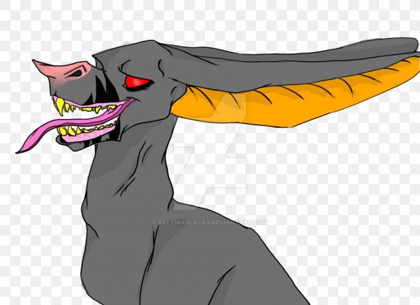 Mammal Illustration Dinosaur Legendary Creature Animated Cartoon, PNG, 900x655px, Mammal, Animated Cartoon, Cartoon, Dinosaur, Fictional Character Download Free