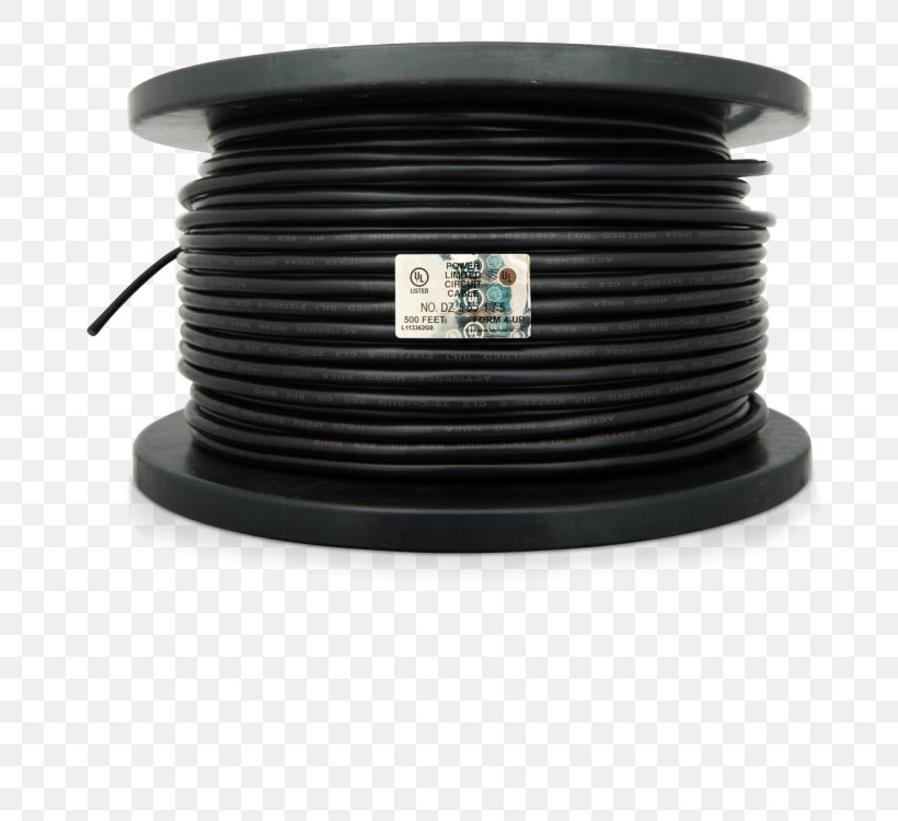 NMEA 2000 Computer Network NMEA 0183 Electrical Cable Northport Systems Inc., PNG, 750x750px, Nmea 2000, Actisense, Cable Reel, Computer Hardware, Computer Network Download Free