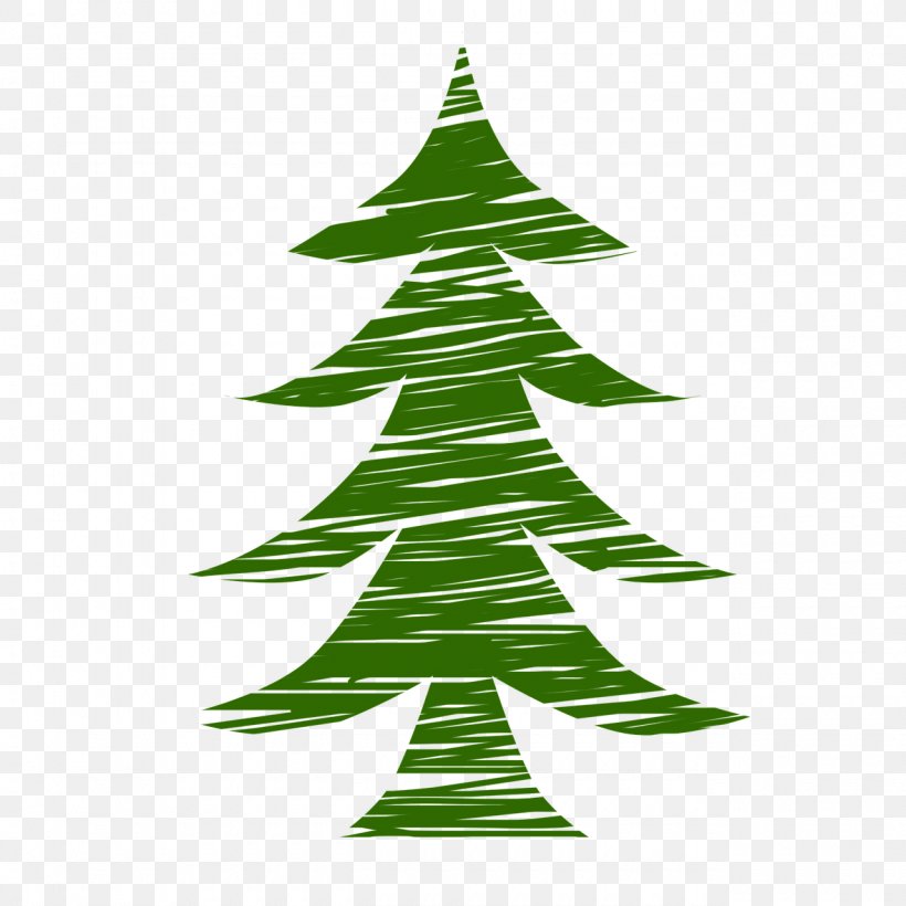 Nordmann Fir Pine Tree Evergreen, PNG, 1280x1280px, Nordmann Fir, Christmas, Christmas Decoration, Christmas Ornament, Christmas Tree Download Free
