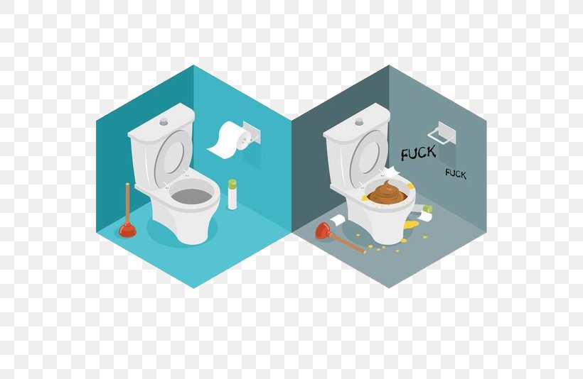 Public Toilet Bathroom Plunger, PNG, 600x534px, Toilet, Bathroom, Cleaner, Flush Toilet, Outhouse Download Free