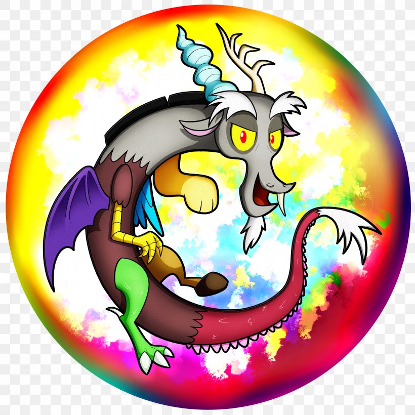 Rainbow Dash Scootaloo My Little Pony, PNG, 2539x2539px, Rainbow Dash, Art, Art Museum, Discord, Friendship Download Free