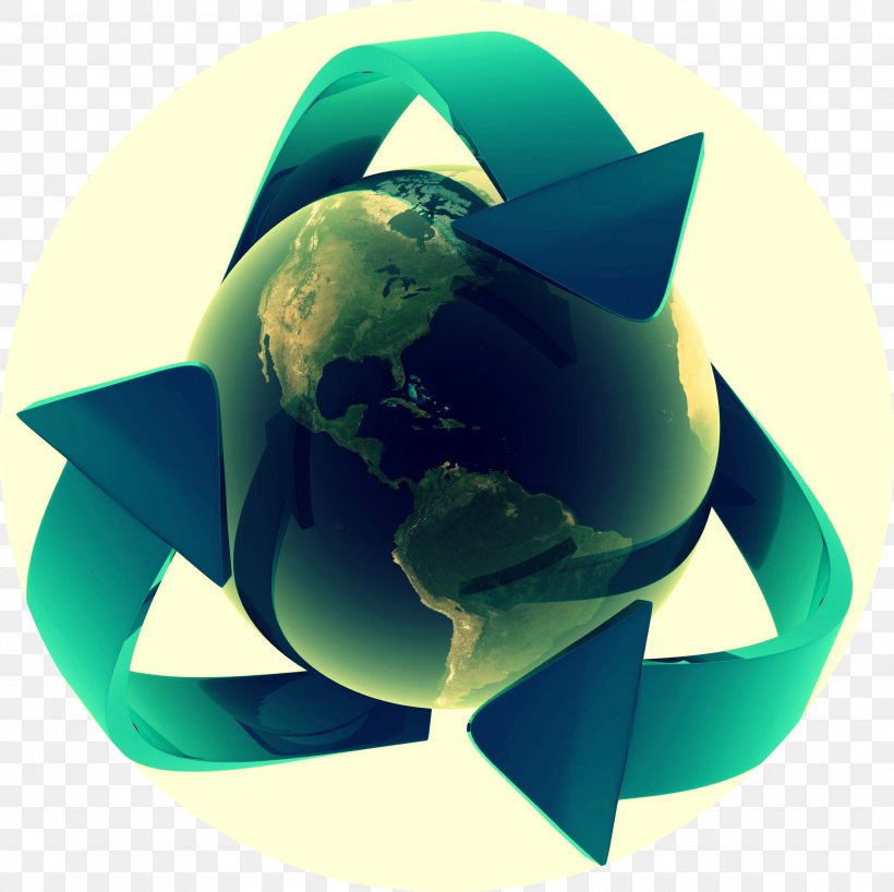 Recycling Symbol Plastic Recycling Logo, PNG, 2220x2217px, Recycling Symbol, Computer Recycling, Globe, Green, Greywater Download Free