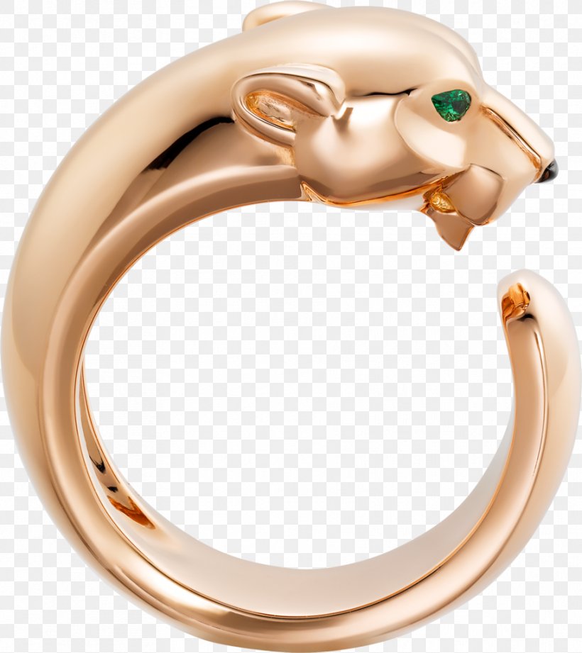 Ring Cartier Garnet Tsavorite Onyx, PNG, 911x1024px, Ring, Bangle, Body Jewelry, Carat, Cartier Download Free