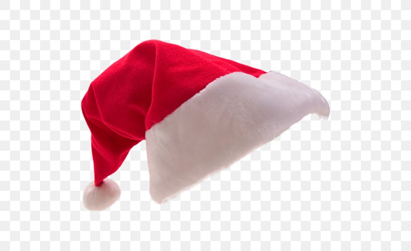 Santa Claus Christmas Hat Santa Suit Cap, PNG, 500x500px, Santa Claus, Balaclava, Cap, Christmas, Christmas Decoration Download Free