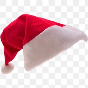 Santa Claus Cap Hat Png 1830x1645px Santa Claus Cap - 