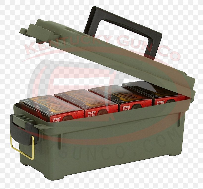 Shotgun Shell Ammunition Box Cartridge, PNG, 1000x932px, 20gauge Shotgun, Shotgun Shell, Ammunition, Ammunition Box, Box Download Free