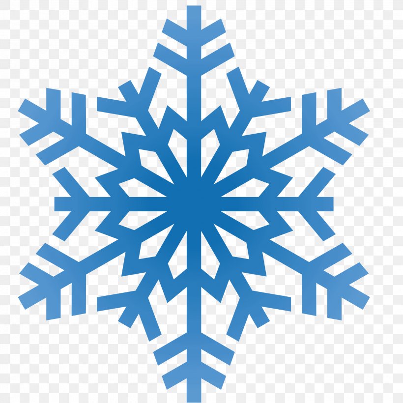 Snowflake Clip Art, PNG, 2480x2480px, Snowflake, Blog, Blue, Digital Image, Electric Blue Download Free
