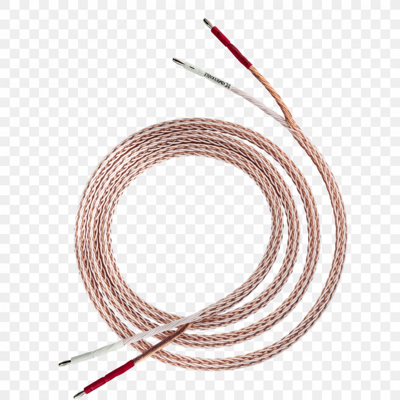Speaker Wire Wiring Diagram Loudspeaker Electrical Cable Electrical Wires & Cable, PNG, 1040x1040px, Speaker Wire, Cable, Circuit Diagram, Diagram, Electrical Cable Download Free