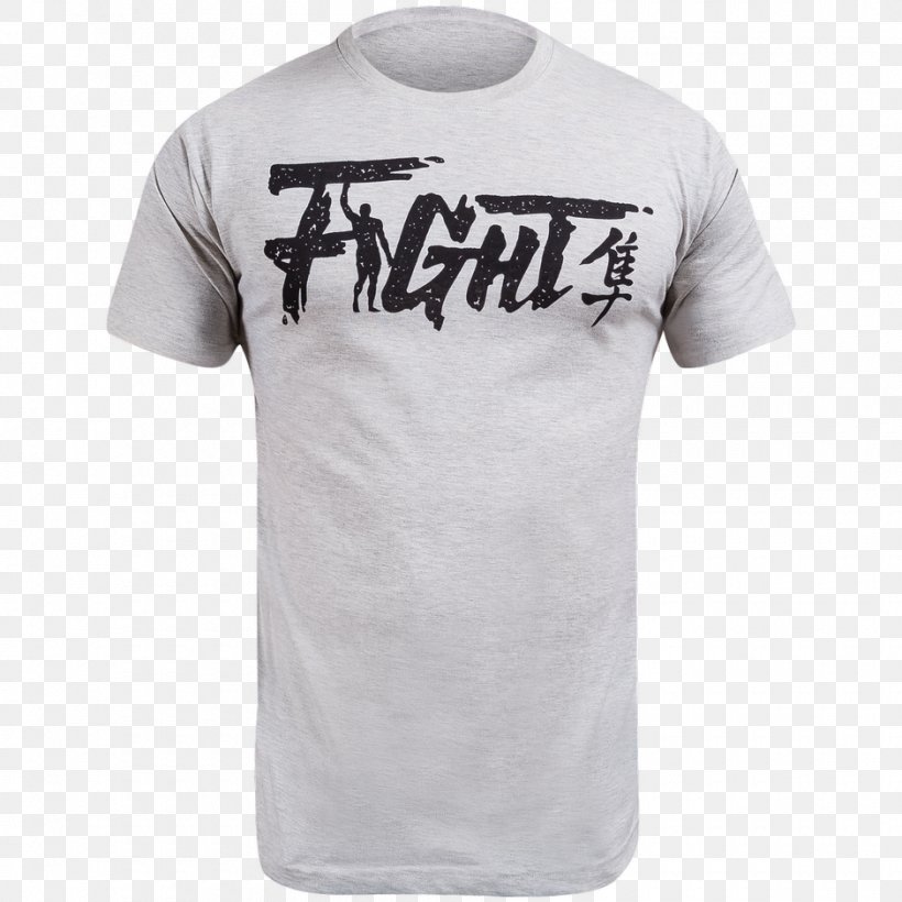 T-shirt Clothing Rash Guard Boxing, PNG, 940x940px, Tshirt, Active Shirt, Boxing, Brand, Clothing Download Free