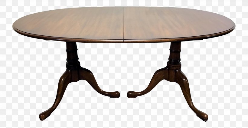 Table Matbord Dining Room Furniture Kitchen, PNG, 3509x1814px, Table, Antique, Chairish, Dining Room, End Table Download Free