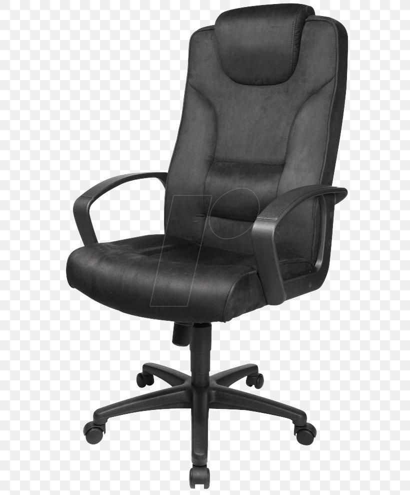 Table Office & Desk Chairs Furniture Seat, PNG, 624x989px, Table, Armrest, Black, Chair, Comfort Download Free
