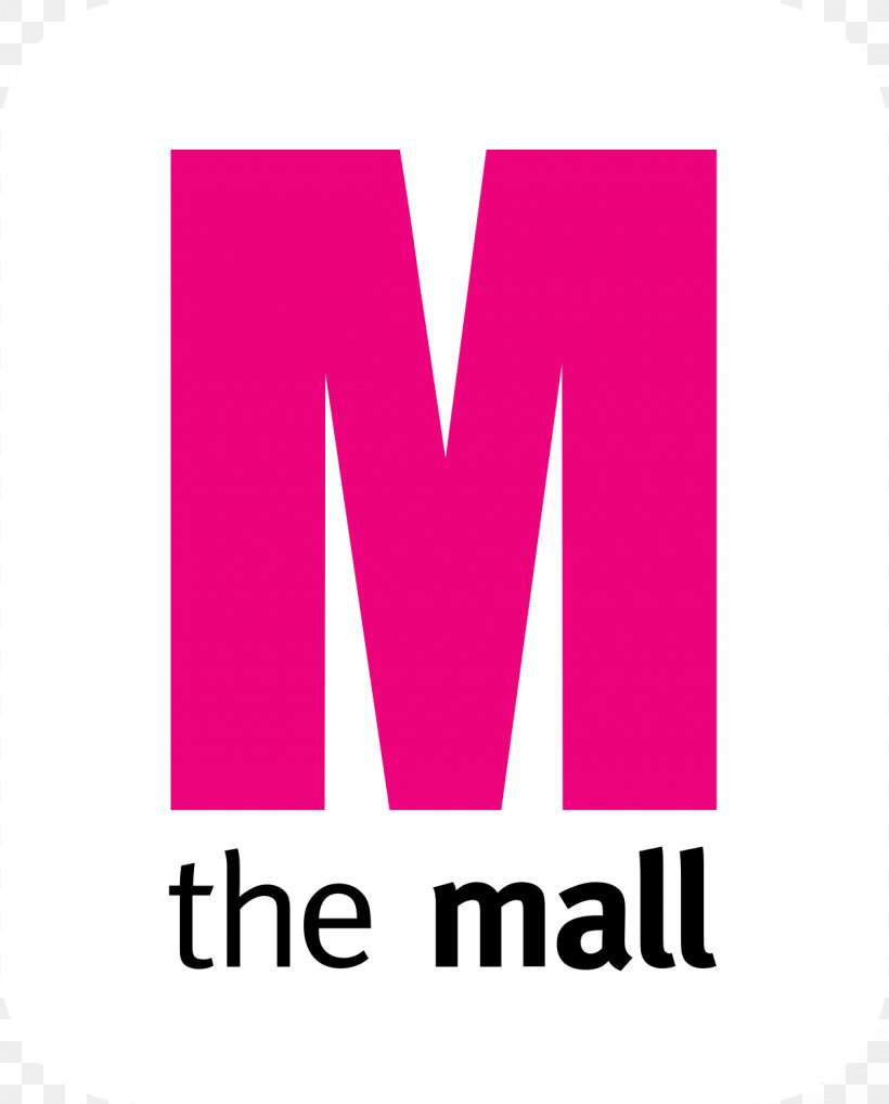 The Mall Maidstone The Mall Fund The Mall Walthamstow Broadway Shopping Centre, Bexleyheath, PNG, 1200x1491px, Mall Fund, Brand, Joint, Logo, Magenta Download Free
