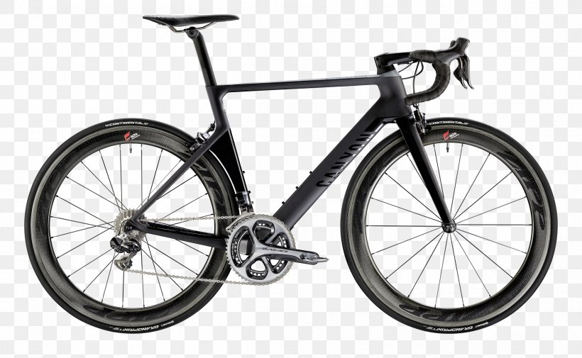 Tour De France Canyon Bicycles Cycling Electronic Gear-shifting System, PNG, 2400x1480px, Tour De France, Aero Bike, Automotive Tire, Bicycle, Bicycle Accessory Download Free