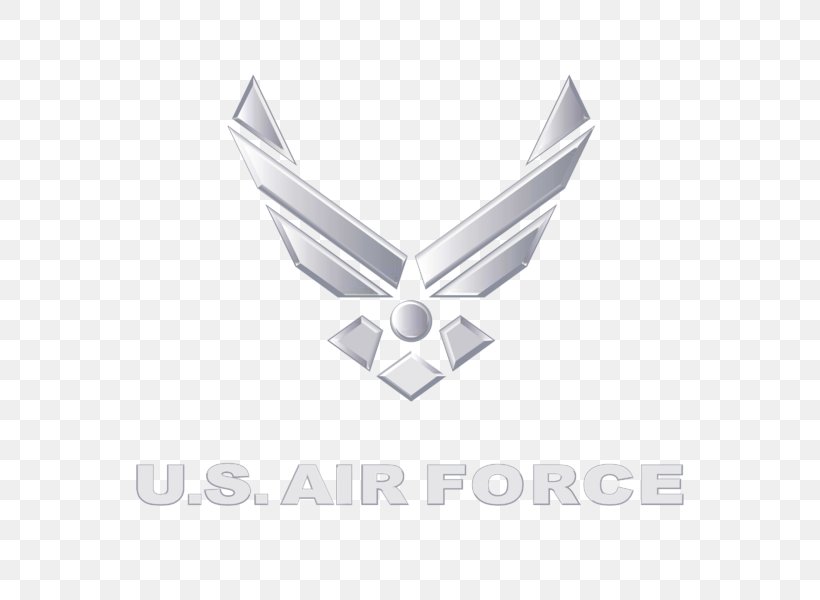 Vector Graphics United States Air Force Academy United States Air Force Symbol, PNG, 800x600px, United States Air Force Academy, Air Force, Brand, Logo, Origami Download Free