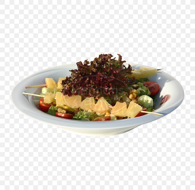 Vegetarian Cuisine Platter Recipe Salad Vegetable, PNG, 800x800px, Vegetarian Cuisine, Cuisine, Dish, Food, La Quinta Inns Suites Download Free