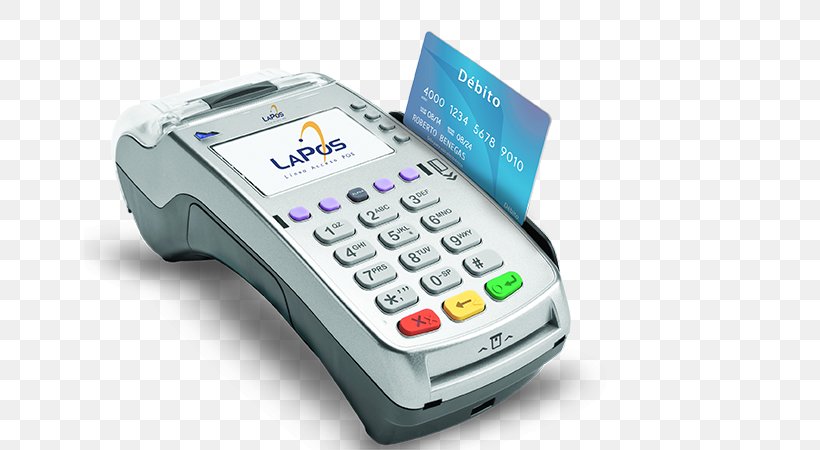 VeriFone Holdings, Inc. EMV Payment Terminal Contactless Payment Point Of Sale, PNG, 652x450px, Verifone Holdings Inc, Card Reader, Contactless Payment, Credit Card, Electronic Device Download Free