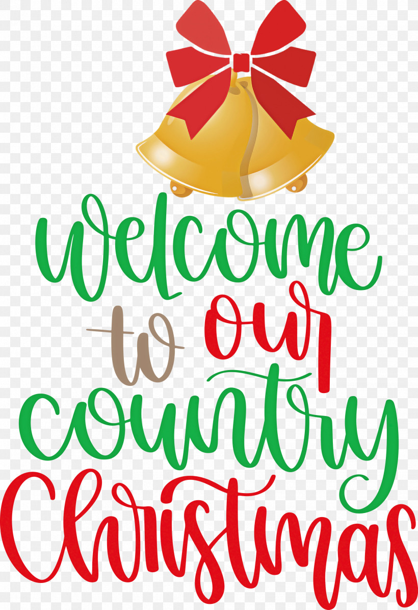 Welcome Christmas, PNG, 2057x3000px, Welcome Christmas, Christmas Day, Christmas Ornament, Christmas Ornament M, Christmas Tree Download Free