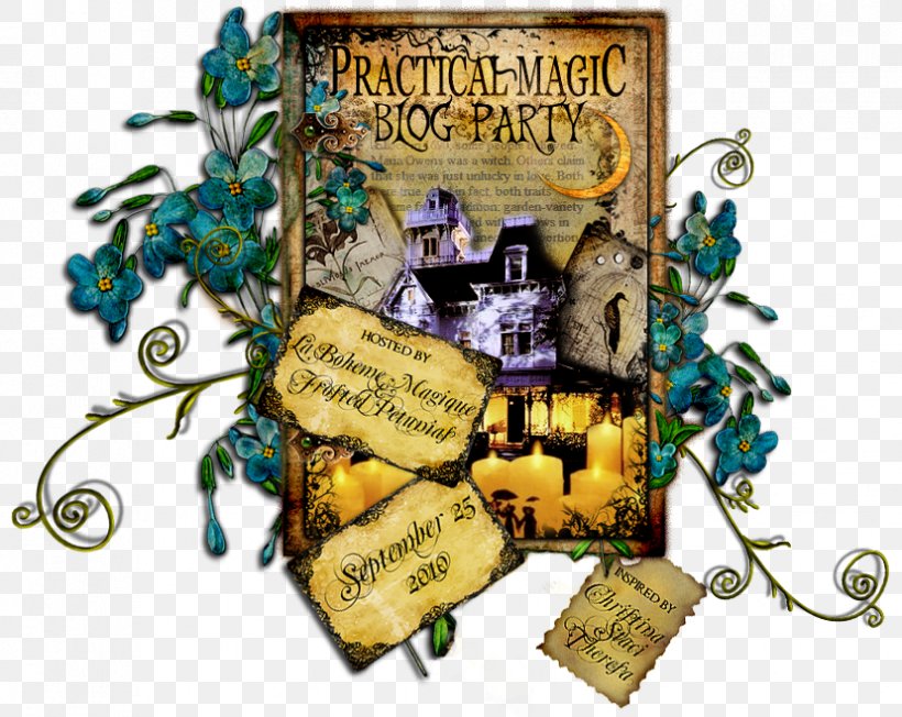 Witchcraft Magic Book Of Shadows Party Film, PNG, 828x659px, Witchcraft, Art, Blog, Blogger, Book Of Shadows Download Free