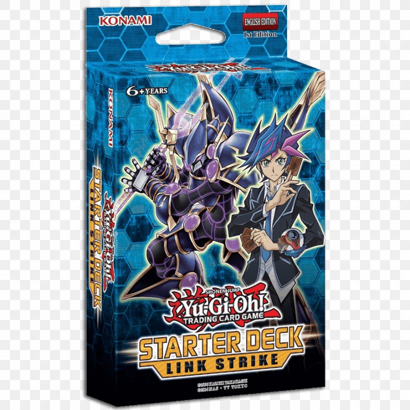 Yugi Mutou Yu-Gi-Oh! The Sacred Cards Yu-Gi-Oh! The Duelists Of The Roses Yu-Gi-Oh! Trading Card Game Magic: The Gathering, PNG, 900x900px, Yugi Mutou, Action Figure, Booster Pack, Card Game, Collectable Trading Cards Download Free