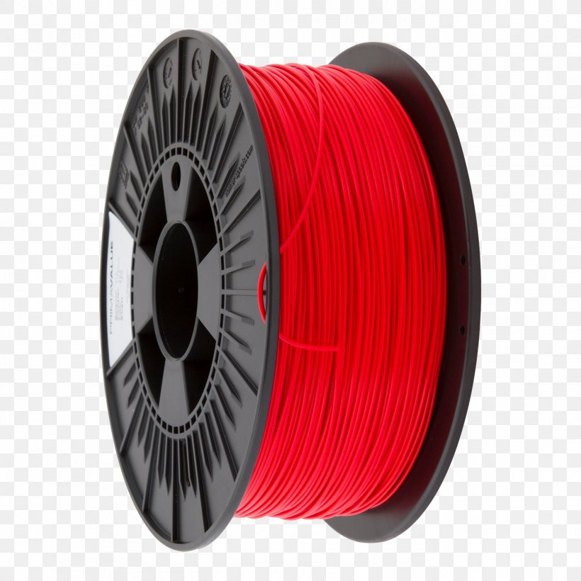 3D Printing Filament Acrylonitrile Butadiene Styrene Polylactic Acid, PNG, 1400x1400px, 3d Prima, 3d Printers, 3d Printing, 3d Printing Filament, Acrylonitrile Download Free