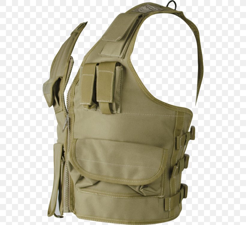 Airsoft Gilets Valken Sports Handbag BB Gun, PNG, 750x750px, Airsoft, Bag, Bb Gun, Beige, Clothing Download Free