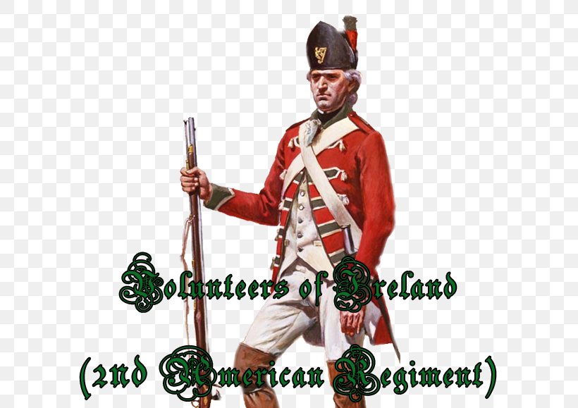 American Revolutionary War United States Of America Loyalist Patriot, PNG, 692x579px, American Revolutionary War, American Revolution, Black Loyalist, Continental Army, Costume Download Free