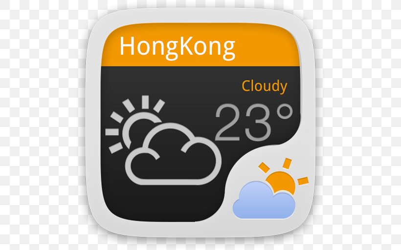 Android Weather Computer, PNG, 512x512px, Android, Brand, Camera, Computer, Computer Accessory Download Free