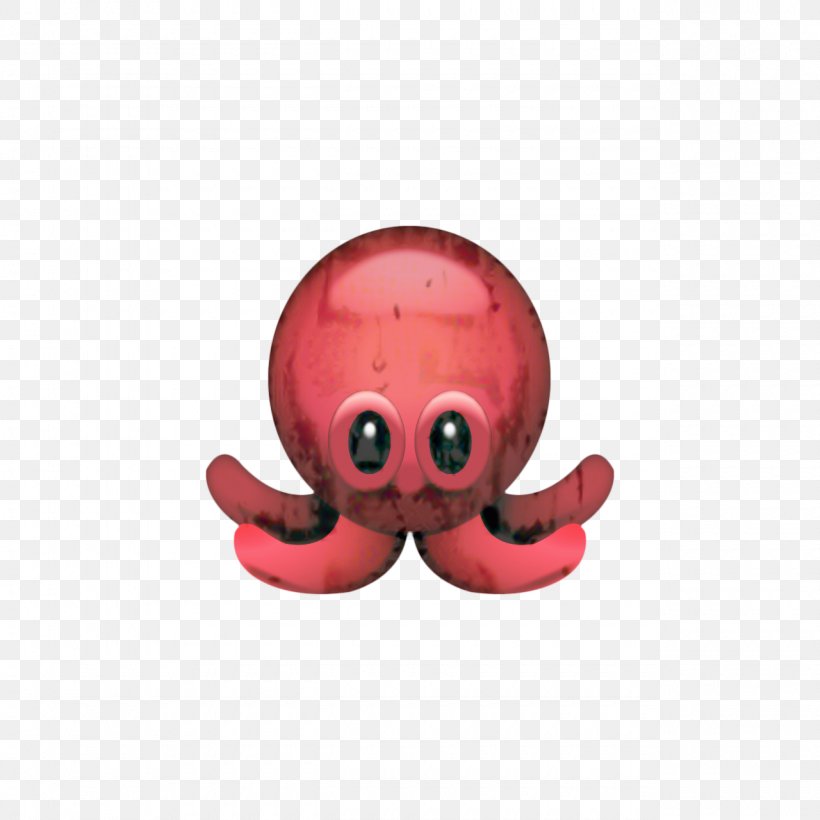 Apple Emoji, PNG, 1280x1280px, Octopus, Animal Figure, App Store, Apple Color Emoji, Emoji Download Free