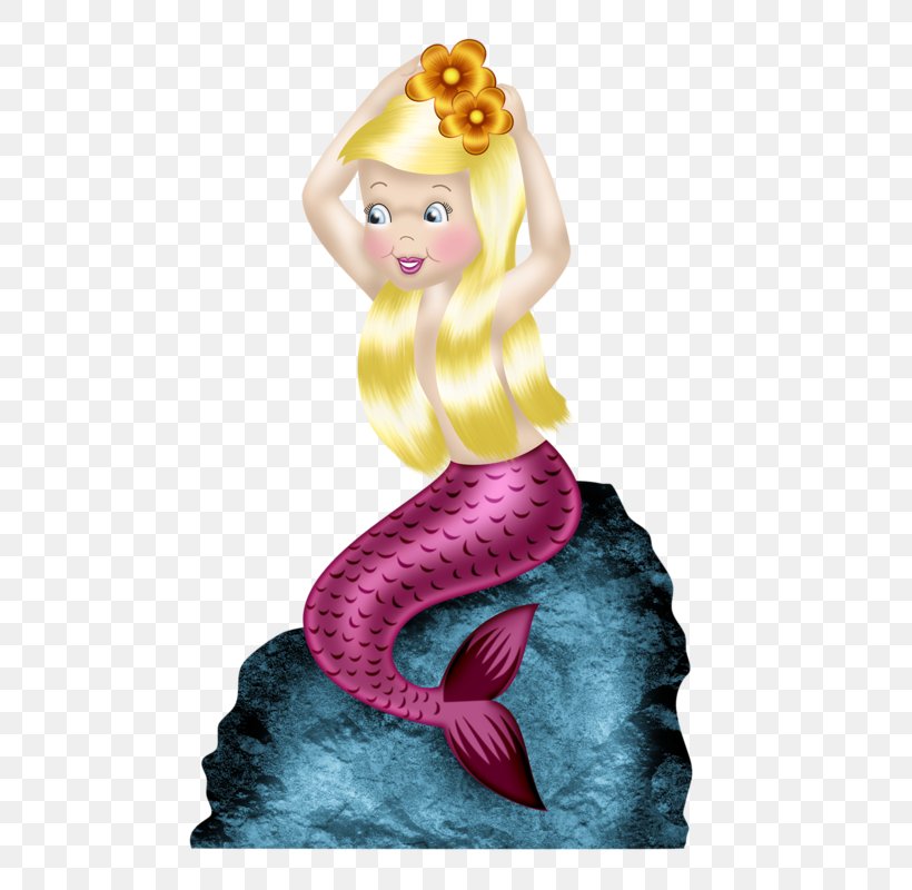 Ariel The Little Mermaid, PNG, 593x800px, Ariel, Cartoon, Deviantart, Fairy Tale, Fictional Character Download Free