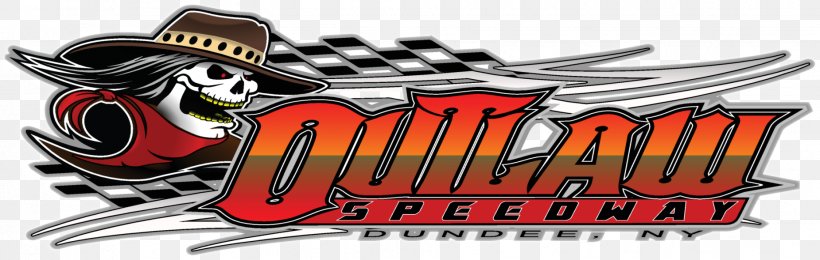 Arnot Mall World Of Outlaws Outlaw Speedway Super DIRTcar Series, PNG, 1851x589px, World Of Outlaws, Auto Racing, Brand, Car, Dirt Track Racing Download Free