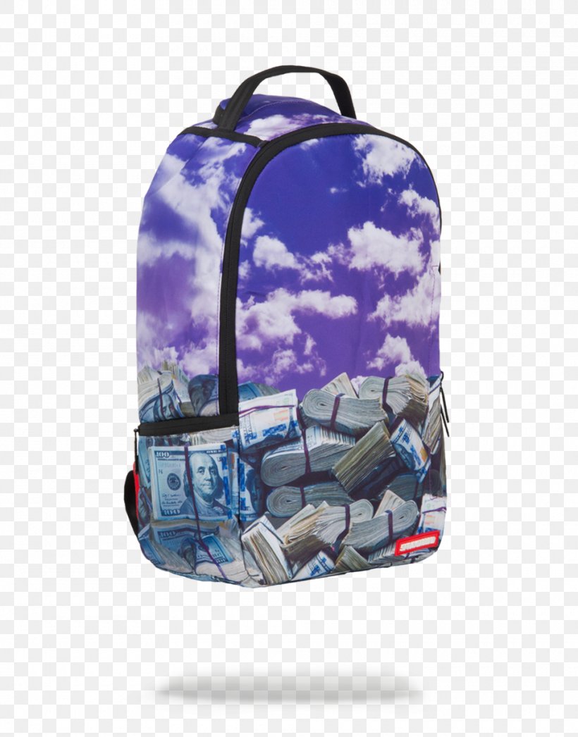 Baggage Backpack Pocket Money, PNG, 960x1225px, Bag, Antonio Brown, Backpack, Baggage, Bicast Leather Download Free