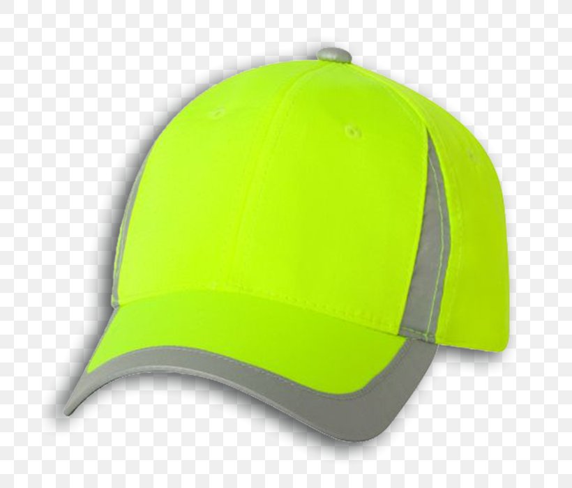 Baseball Cap T-shirt Headgear Trucker Hat, PNG, 700x700px, Cap, Baseball Cap, Fleece Jacket, Green, Hat Download Free
